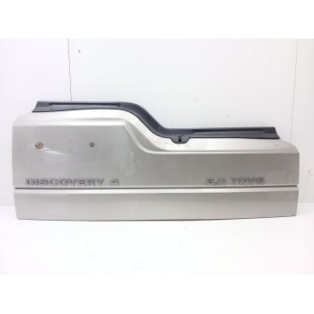 PORTON TRASERO BHA780080 