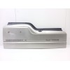 Recambio de porton trasero para land rover discovery iv (l319) 3.0 td 4x4 referencia OEM IAM BHA780080  