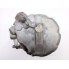 Recambio de compresor aire acondicionado para bmw 5 touring (e61) 523 i referencia OEM IAM 7SBU17C GE4472601811 6452696162106