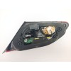 Recambio de piloto trasero izquierdo interior para opel astra k (b16) 1.6 turbo (68) referencia OEM IAM 13281878  