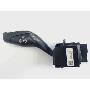 MANDO INTERMITENTES AV6T13335AE 