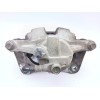 Recambio de pinza freno delantera izquierda para toyota c-hr (_x1_) 1.8 hybrid (zyx10_, zyx11_) referencia OEM IAM 47750F4010  