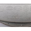 Recambio de tapa exterior combustible para kia carens iv 1.7 crdi referencia OEM IAM 69510A4001  