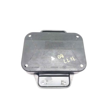 AIRBAG LATERAL DELANTERO DERECHO A1638600605 