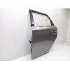 Recambio de puerta trasera izquierda para toyota auris station wagon (_e18_) 1.8 hybrid (zwe186_) referencia OEM IAM 6700402390 
