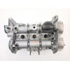 Recambio de culata para seat arona (kj7, kjp) 1.0 tsi referencia OEM IAM 04C103064C  