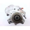 Recambio de bomba inyeccion para mercedes-benz clase e coupe (207) 350 cdi referencia OEM IAM A6420700801 0445010210 