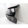 Recambio de porton trasero para volvo v60 i cross country (157) d4 polestar awd referencia OEM IAM 31457729  