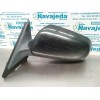 Recambio de retrovisor izquierdo para audi a4 berlina (b5) referencia OEM IAM 012316 ELECTRICO VERDE