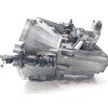 Recambio de caja cambios para peugeot 308 sw business-line referencia OEM IAM 20MB41  