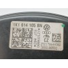 Recambio de servofreno para volkswagen scirocco iii (137, 138) 2.0 tfsi referencia OEM IAM 1K1614105BN  