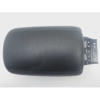 APOYABRAZOS CENTRAL 84660G4000SKT 