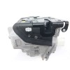 Recambio de cerradura puerta delantera derecha para audi a5 coupe (8t) 2.7 tdi referencia OEM IAM   