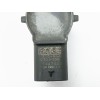 Recambio de sensor de aparcamiento para opel astra k (b16) 1.6 cdti (68) referencia OEM IAM 13236864  