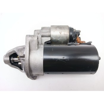 MOTOR ARRANQUE 1241755097503 0001138002
