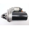 Recambio de motor arranque para bmw 1 (e81) 118 i referencia OEM IAM 1241755097503  0001138002