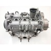 Recambio de culata para seat arona (kj7, kjp) 1.0 tsi referencia OEM IAM 04C103064C  