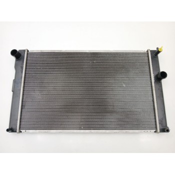 RADIADOR AGUA MF4221341041 