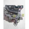 Recambio de cerradura puerta delantera derecha para audi a5 coupe (8t) 2.7 tdi referencia OEM IAM   