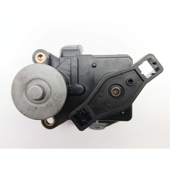 CAJA MARIPOSA A6421500594 