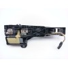 Recambio de maneta exterior delantera izquierda para renault talisman (lp_) 1.6 dci 130 referencia OEM IAM 806078862R  