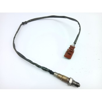 SONDA LAMBDA 06J906262 