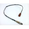 Recambio de sonda lambda para volkswagen scirocco iii (137, 138) 2.0 tfsi referencia OEM IAM 06J906262  