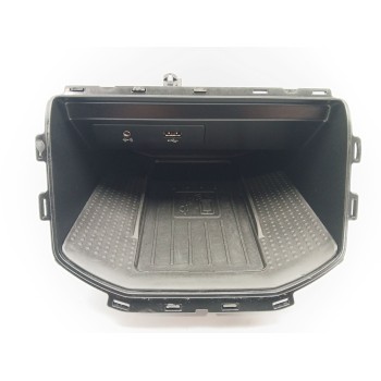 MODULO ELECTRONICO 5Q0035726M 5Q0035724