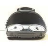 Recambio de cuadro instrumentos para bmw serie 1 berlina (e81/e87) 2.0 cat referencia OEM IAM 102495262  