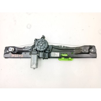 ELEVALUNAS TRASERO IZQUIERDO 746349104 19995YY0625 71019003