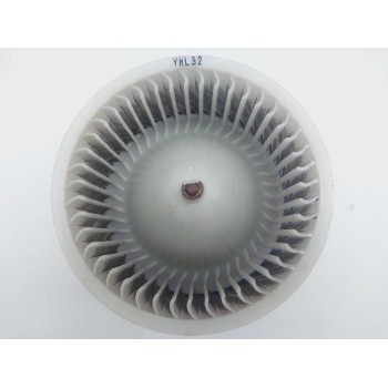 MOTOR CALEFACCION 97113A4000 