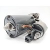 Recambio de motor arranque para bmw 1 (e81) 118 i referencia OEM IAM 1241755097503  0001138002