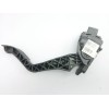 Recambio de potenciometro pedal para peugeot 208 i (ca_, cc_) 1.2 vti 82 referencia OEM IAM 9671433780  