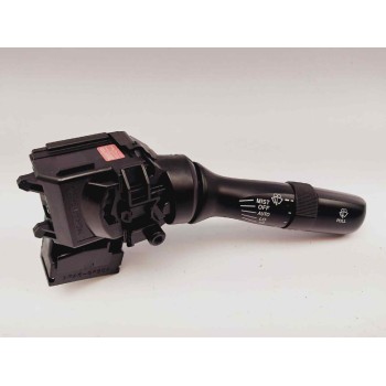 MANDO LIMPIA 3055117F166 