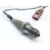 Recambio de sonda lambda para volkswagen scirocco iii (137, 138) 2.0 tfsi referencia OEM IAM 06J906262  