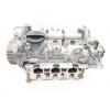 Recambio de culata para seat arona (kj7, kjp) 1.0 tsi referencia OEM IAM 04C103064C  