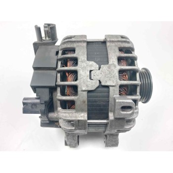 ALTERNADOR GX7310300CE 