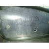 Recambio de retrovisor izquierdo para audi a4 berlina (b5) referencia OEM IAM 012316 ELECTRICO VERDE