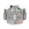 Recambio de pinza freno delantera derecha para opel astra k (b16) 1.6 turbo (68) referencia OEM IAM 13578803  