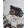 Recambio de cerradura puerta delantera derecha para audi a5 coupe (8t) 2.7 tdi referencia OEM IAM   
