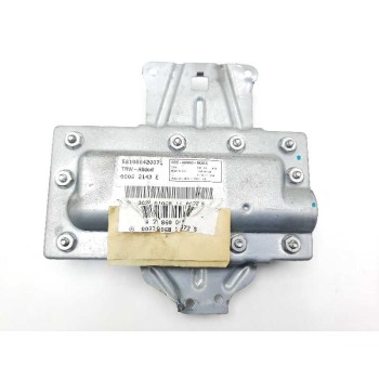 AIRBAG LATERAL DERECHO A1708600405 00270106814 561086420071