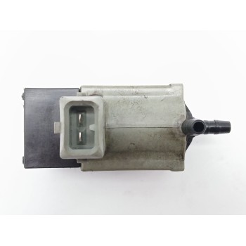 VALVULA AIRE ADICIONAL 351202A450 