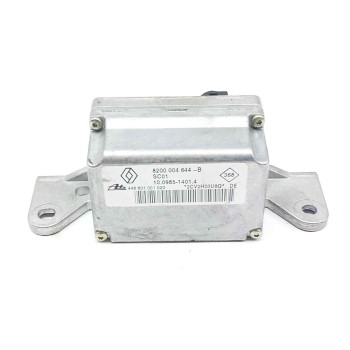 MODULO ELECTRONICO 8200004644B 