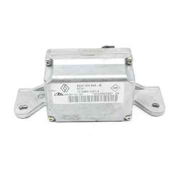 MODULO ELECTRONICO 8200004644B 