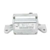 Recambio de modulo electronico para renault laguna ii (bg0) expression referencia OEM IAM 8200004644B  