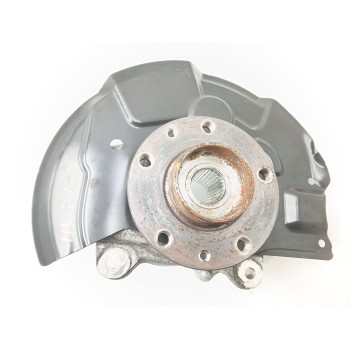 MANGUETA DELANTERA IZQUIERDA 400116379R 