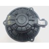 Recambio de motor calefaccion para hyundai i30 (pd) n referencia OEM IAM 97113A4000  