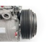 Recambio de compresor aire acondicionado para bmw 5 touring (e61) 523 i referencia OEM IAM 7SBU17C GE4472601811 6452696162106