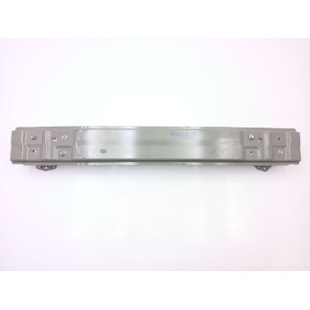 REFUERZO PARAGOLPES TRASERO 56094213A 