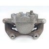 Recambio de pinza freno delantera derecha para opel astra k (b16) 1.6 turbo (68) referencia OEM IAM 13578803  